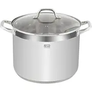 Casserole D28Cm 13L/92008 Resto 92008 4260709014302  Joinedit71895359