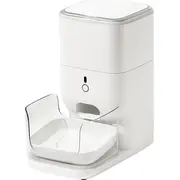 Catlink Inteligentny dozownik karmy F04 Std 13132374 6972884750941  Joinedit76205553