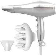 Cecotec Hair dryer Ionicare 5300 Maxi  7547381 4202