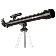 Celestron Powerseeker 50Az 30X  199589