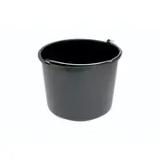 Celtniecības spainis ar snīpi 12 L 42-C0652 5906741606523  Joinedit23248129