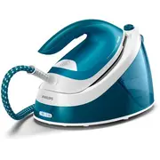 Centro de planchado philips perfect compact essent 8710103963196  Gc6840/20 889684020010