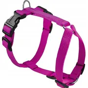Chaba Ch Szelki Guard L P35-60 T50-75X2 5Cm Fuksja 5077 104193 5905133650779  Joinedit29839520
