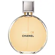 Chanel Chance 150Ml  3145891264906