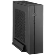 Chieftec case Ix-01B-Op Without Psu  Ix 01B Op Datora korpuss