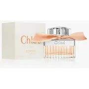 Chloe Rose Tangerine Smaržas Edt 30 ml 3614229395587 sievietēm