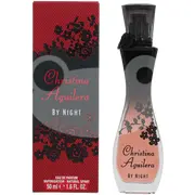 Christina Aguilera By Night Edp spray 50Ml Smaržas sievietēm
