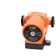 Circulating Pump Ibo Ohi 25-60/130 063392 5903111344191  Joinedit61267136