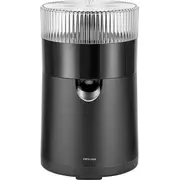 Citrus juicer  black 4009839672484 1027281 53109-001-0 Sulu spiede