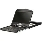 Cl3100Nx-Ata-Xg Us Kit Cl3100Nx-Us 4710469345401  Joinedit70137155