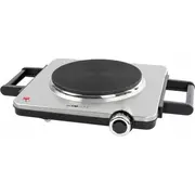 Clatronic Ekp 3788 electric stove  263986 4006160717655 plīts virsma