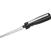 Clatronic Em 3702 black-inox Electric knife  263864 34998 4006160638646