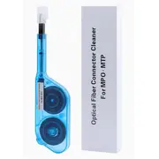 Clean Clicker cleaner Mpo/Mtp Lvo-Mpo-Clean 8716065361445  Joinedit73623661