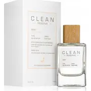 Clean Radiant Nectar edp 100Ml 9683060 874034011772 Smaržas sievietēm