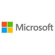 Cloud Csp Win 10 Ee Ltsc Upgr 2021 P Np  7003946 Dg7Gmgf0D19L.0001.Np programmatūra