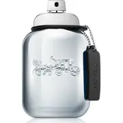 Coach Edp 60 ml  3386460096874 Vīriešu Smaržas