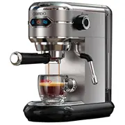Cob coffeemaker Hibrew H11  1450 W Joinedit56866102