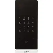 Code Lock Smart/Asi2201H-W Dahua  Asi2201H W 1.0.01.25.11391