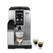 Coffee Machine Ecam380.85.Sb Delonghi 8004399027053  0132215485 231087287 Ecam 380.85.Sb Ecam38085Sb