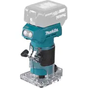 Cordless router Makita Drt52Z 0197050005106  Joinedit70123317