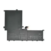 Coreparts Laptop Battery for Asus Mbxas-Ba0255 5704174628019  akumulators baterija portatīvajiem datoriem