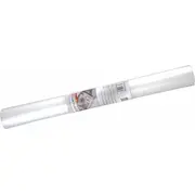 Coronet Mata Antyposlizgowa 50X150Cm Transparentna Sa2937448 Vespero Int000359 5903332937448  Joinedit22382308
