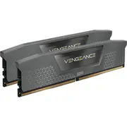 Corsair Vengeance 16Gb 2X8Gb Ddr5  Cmk16Gx5M2B5200Z40 operatīvā atmiņa