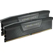 Corsair Vengeance 32Gb 2X16Gb Ddr5  Cmk32Gx5M2B6000C38 operatīvā atmiņa