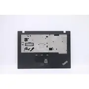 Cover Fru  5Cb0Z69519