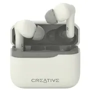 Creative Headset Zen Air Plus In-Ear Bluetooth  51Ef1100Aa000 5390660195969 austiņas