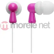 Cresyn C222E pink  C222Epink