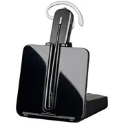 Cs540A Headset With Handset 8R706Aa 5715063714676  Joinedit76027568