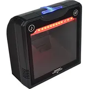 Czytnik kodow kreskowych Virtuos 2D ctecka Ht-865A  stacionarni Usb cerna Ehe0007 8594182292589 Joinedit59934064