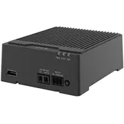 D3110 Mk Ii Connectivity Hub 03037-001 7331021088092  Joinedit75133472