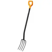 Darza daksa Fiskars Solid 642252  6411501705518 Dārza mēbeles