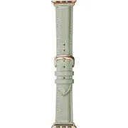 dbramante Madrid - Watch Strap 38/40 mm Olive Green Db-Aw38Olgr5197 5711428051974  Joinedit53022635