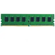 Ddr4 32Gb/3200 Cl19  Gr2666D464L19/32G operatīvā atmiņa