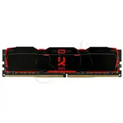 Ddr4 8Gb/2666 Cl19 1024 8  Gr2666D464L19S/8G operatīvā atmiņa