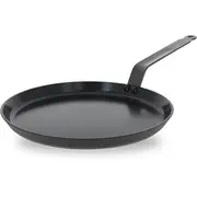 De Buyer Ceranoa Pfanne Crepes 30Cm Db8225-30 3011248225305  Joinedit75073176 Pannas un katli
