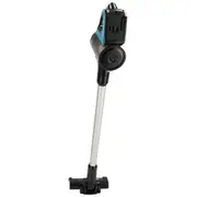 Dedra Ded7176 vacuum 