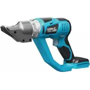 Dedra Nozyce do ciecia blachy 18V Ded7083 5902628708304  Joinedit27920399