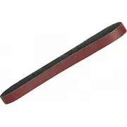 Dedra Tasma bezkoncowa 80 13X457Mm 3Szt do Ded6917 Ded69172 5902628691729  Joinedit62733026