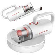 Deerma Cm1300 Rokas Putekļsūcējs  Cm1300W deerma20210128142431 aksesuārs putekļsūcējam