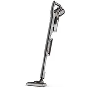 Deerma Dx700S Corded Upright Vacuum Cleaner Grey  6955578034992 deerma20201008105318 Dx 700S Putekļu sūcējs