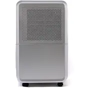 Dehumidifier Regulus/Cop002410 Stylies  Cop002410