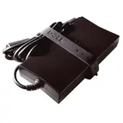 Dell 450-Ahrk power  adapter/inverter Indoor 130 W 5715063000793 450 Ahrk Dell-Vw0G0 iekārtas lādētājs