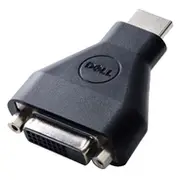 Dell 492-11681 24-Pin Dvi Fm  19-Pin Hdmi-A M 492 11681