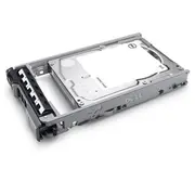 Dell 600Gb 10K Rpm Sas 12Gbps  5704174271710 4Jpg7 cietais disks