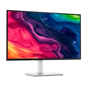 Dell  S2725Qs 27 Ips Uhd 169 120 Hz 4 ms 3840 x 2160 pixels 350 cd/m Hdmi ports quantity 2 Warranty 60 months 210 Bqwm5Y 2000001404492 monitors