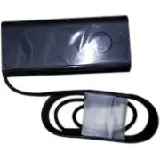 Dell Ac Adapter  130W 19.5V 3 5715063202487 0Rx66 portatīvo datoru lādētājs